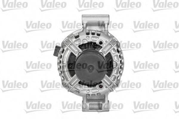 VALEO 440259