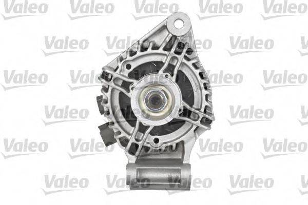 VALEO 440425