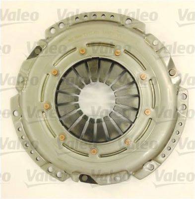 VALEO 828508