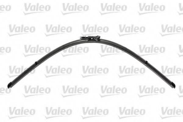 VALEO 574679