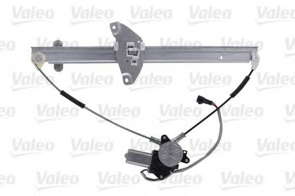 VALEO 850429