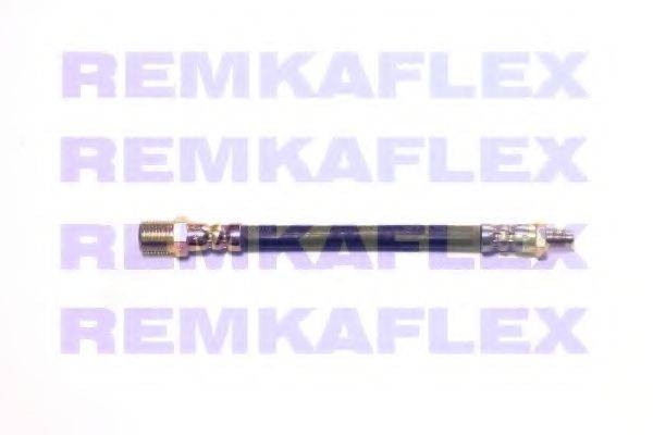 REMKAFLEX 0352
