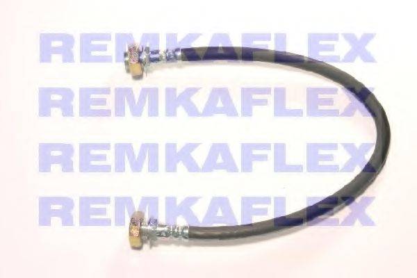 REMKAFLEX 0603 Гальмівний шланг
