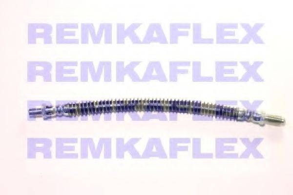 REMKAFLEX 0898 Гальмівний шланг