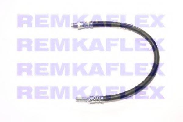 REMKAFLEX 0945