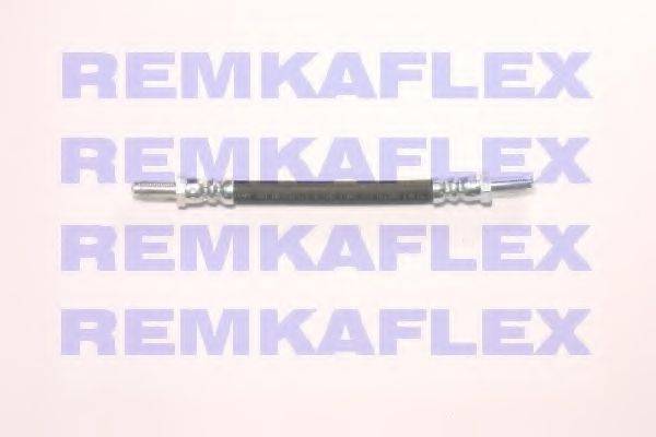 REMKAFLEX 0947 Гальмівний шланг