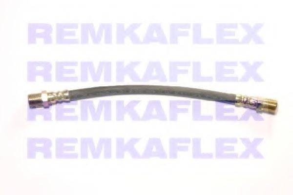 REMKAFLEX 1012 Гальмівний шланг