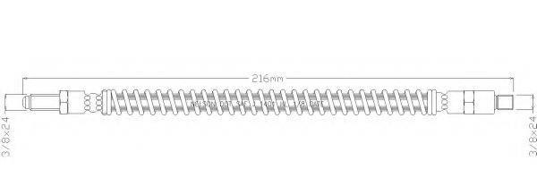 REMKAFLEX 1042