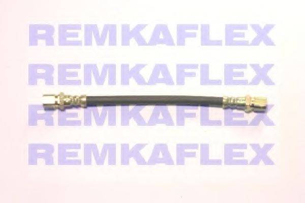 REMKAFLEX 1238