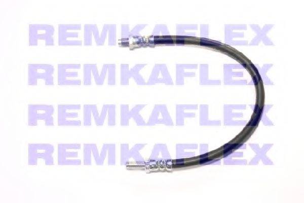REMKAFLEX 1289