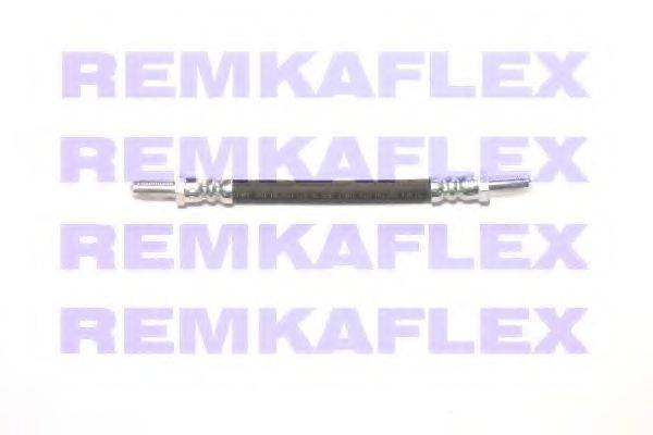 REMKAFLEX 1306