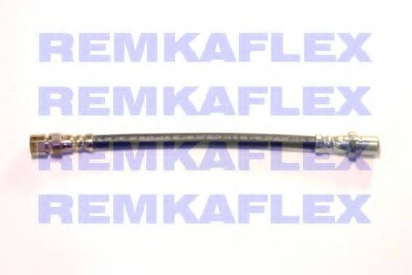 REMKAFLEX 1372
