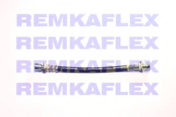 REMKAFLEX 1460