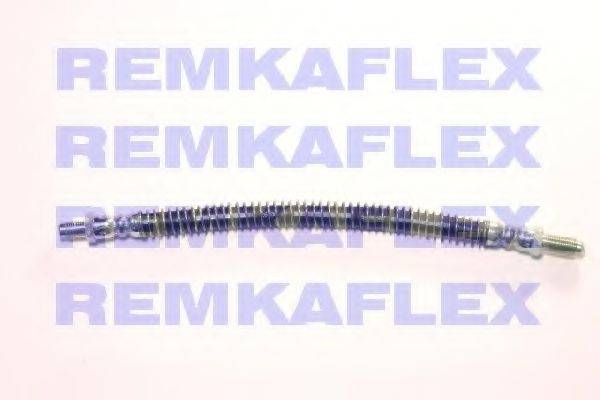 REMKAFLEX 1608 Гальмівний шланг
