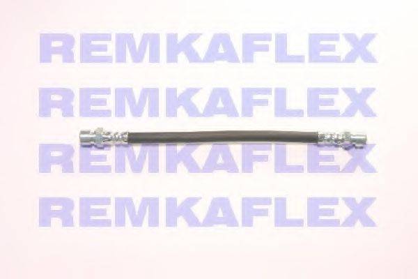 REMKAFLEX 2054 Гальмівний шланг