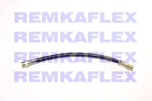 REMKAFLEX 2136 Гальмівний шланг