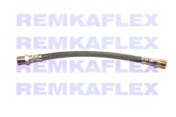 REMKAFLEX 2162 Гальмівний шланг