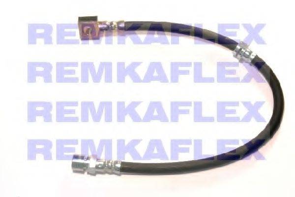 REMKAFLEX 2167 Гальмівний шланг