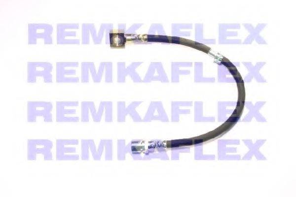 REMKAFLEX 2189