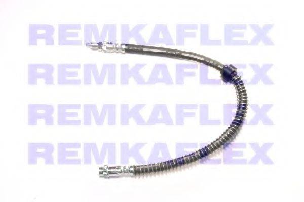 REMKAFLEX 2190 Гальмівний шланг