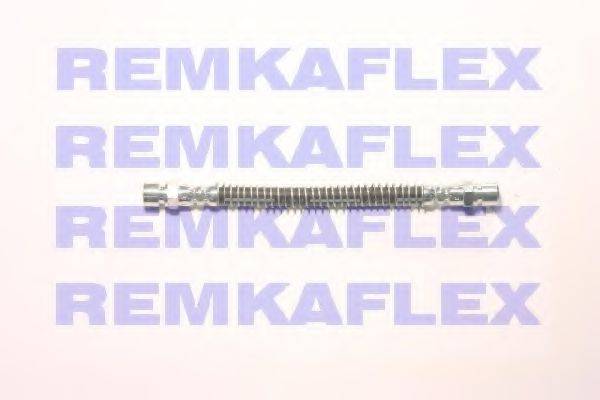 REMKAFLEX 2206 Гальмівний шланг