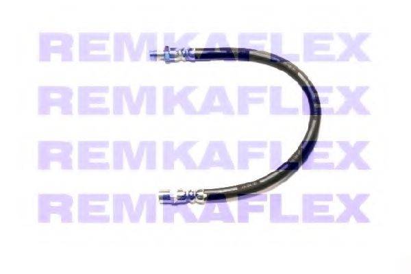 REMKAFLEX 2218