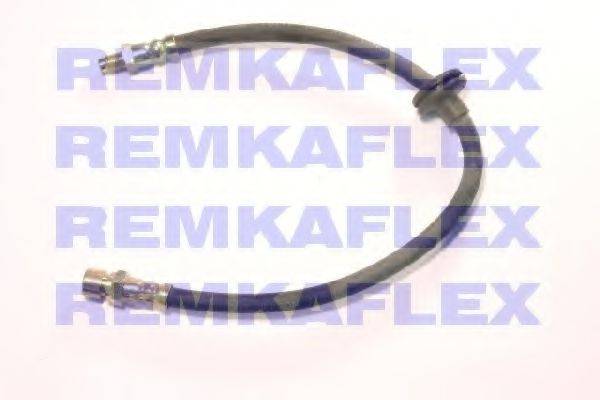 REMKAFLEX 2251