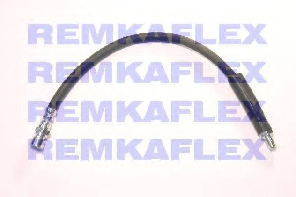 REMKAFLEX 2292 Гальмівний шланг