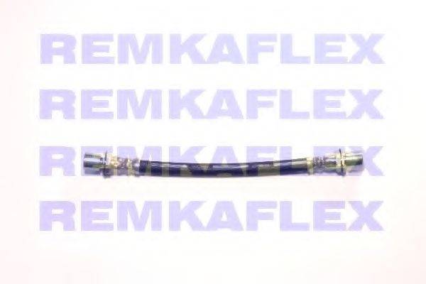 REMKAFLEX 2346