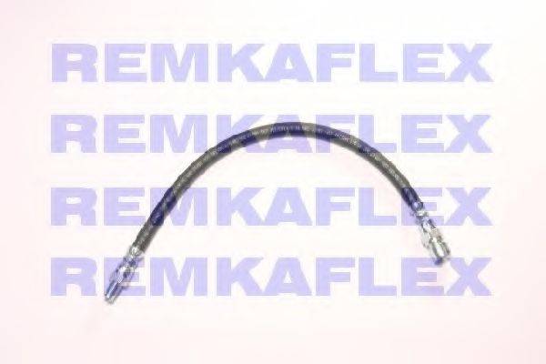 REMKAFLEX 2397 Гальмівний шланг