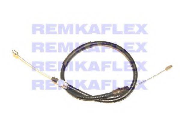 REMKAFLEX 24.0135