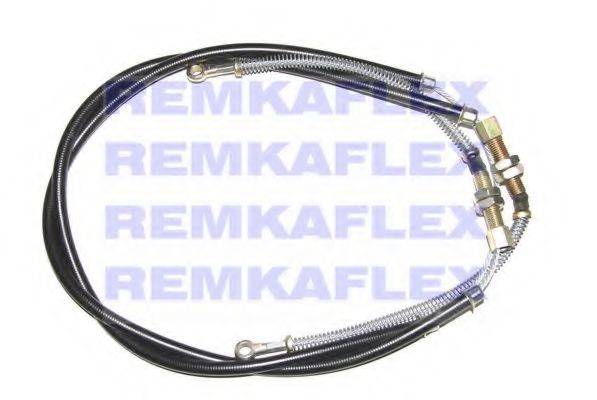 REMKAFLEX 24.1150