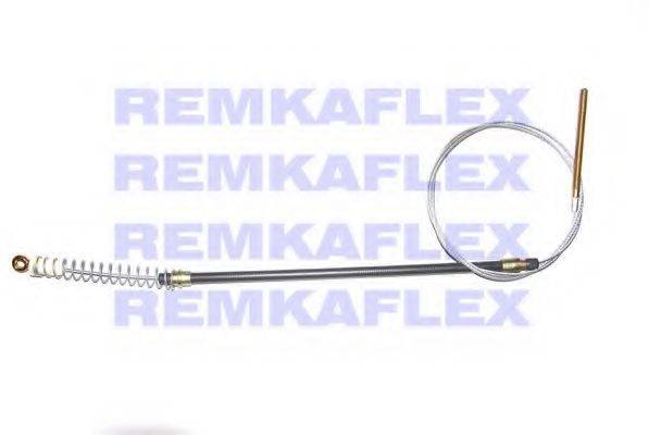 REMKAFLEX 24.1230