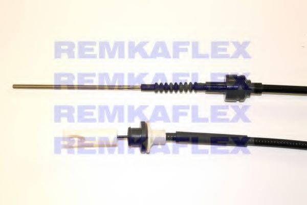 REMKAFLEX 24.2810