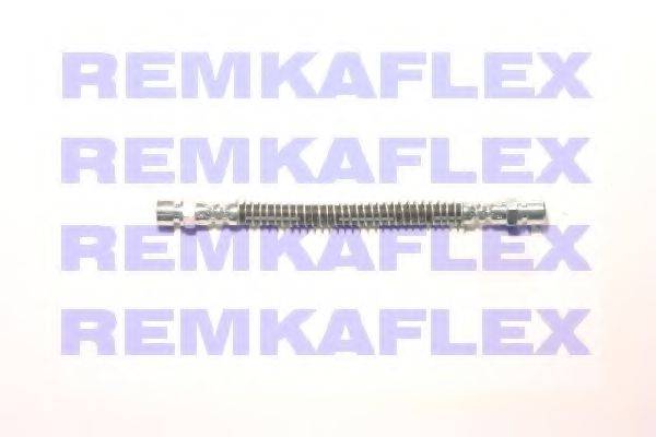 REMKAFLEX 2618