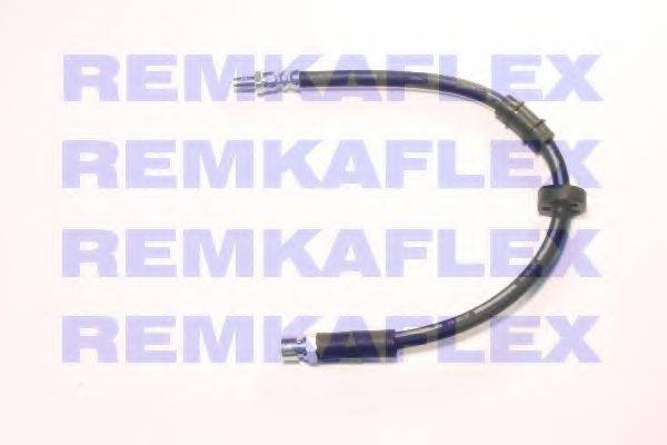 REMKAFLEX 2638