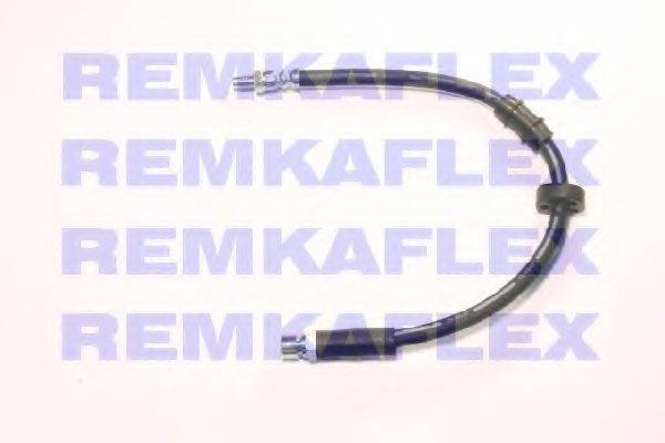 REMKAFLEX 2673