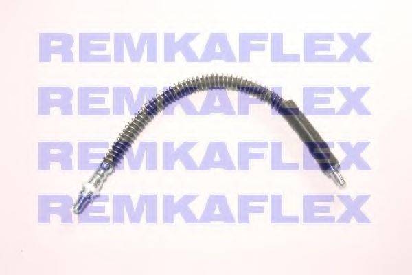 REMKAFLEX 2700