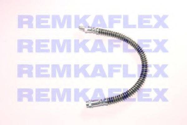 REMKAFLEX 2800 Гальмівний шланг