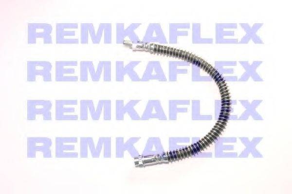 REMKAFLEX 2802 Гальмівний шланг