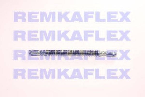 REMKAFLEX 2803