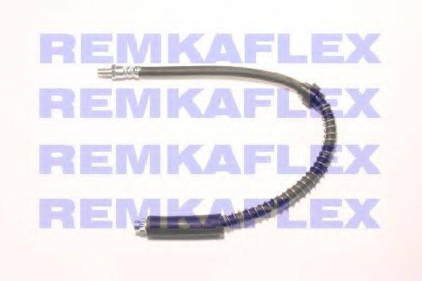 REMKAFLEX 2805