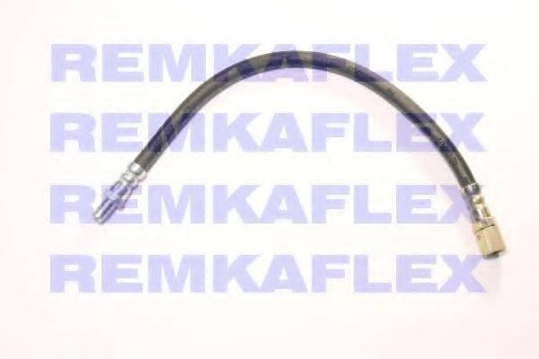 REMKAFLEX 2941