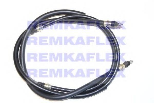 REMKAFLEX 30.1090