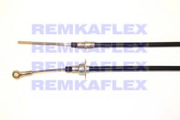 REMKAFLEX 30.2070