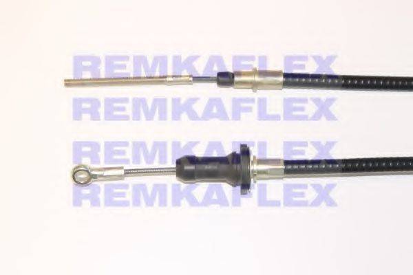 REMKAFLEX 30.2090