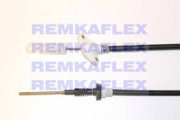 REMKAFLEX 30.2250