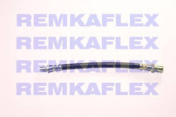 REMKAFLEX 3059