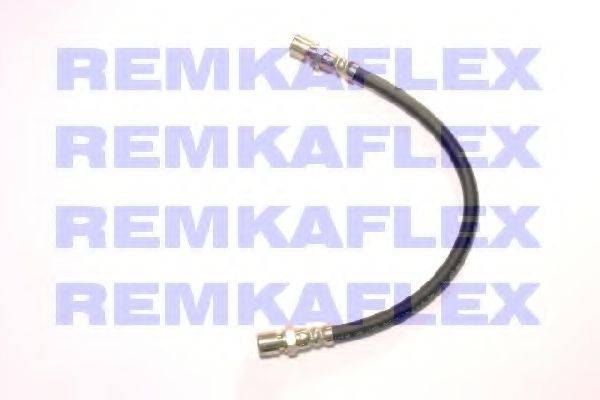 REMKAFLEX 3062