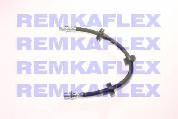 REMKAFLEX 3242 Гальмівний шланг